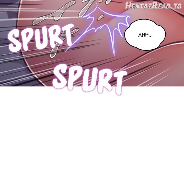 Daughter In Law Chapter 63 - page 79