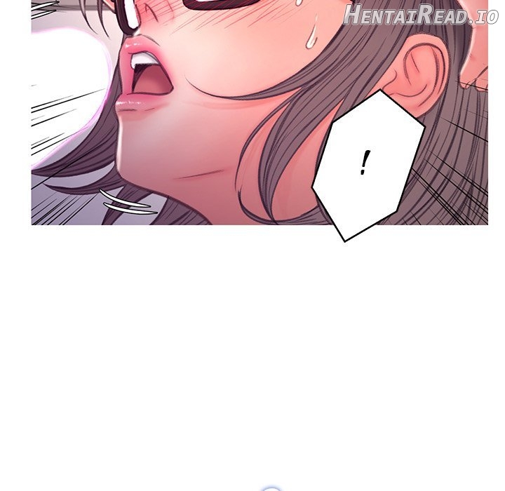 Daughter In Law Chapter 63 - page 8