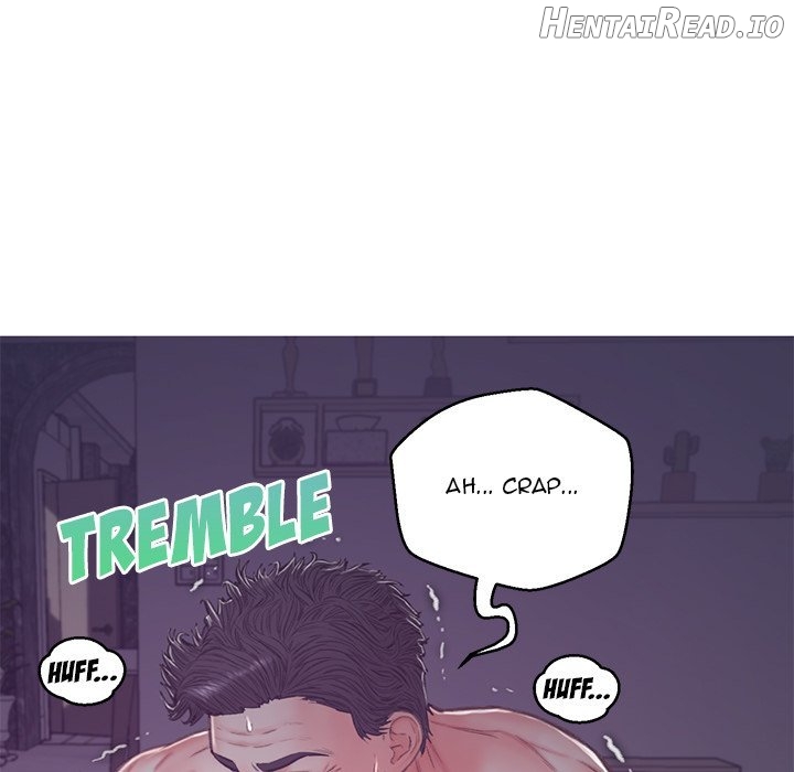 Daughter In Law Chapter 63 - page 80