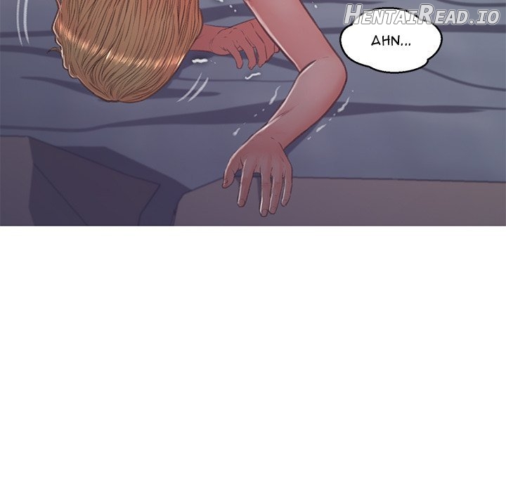 Daughter In Law Chapter 63 - page 82