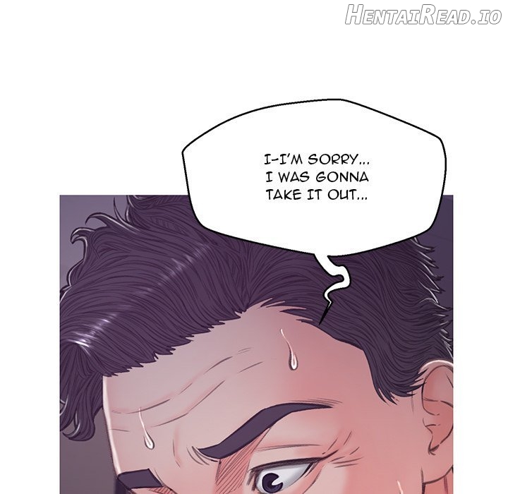 Daughter In Law Chapter 63 - page 83