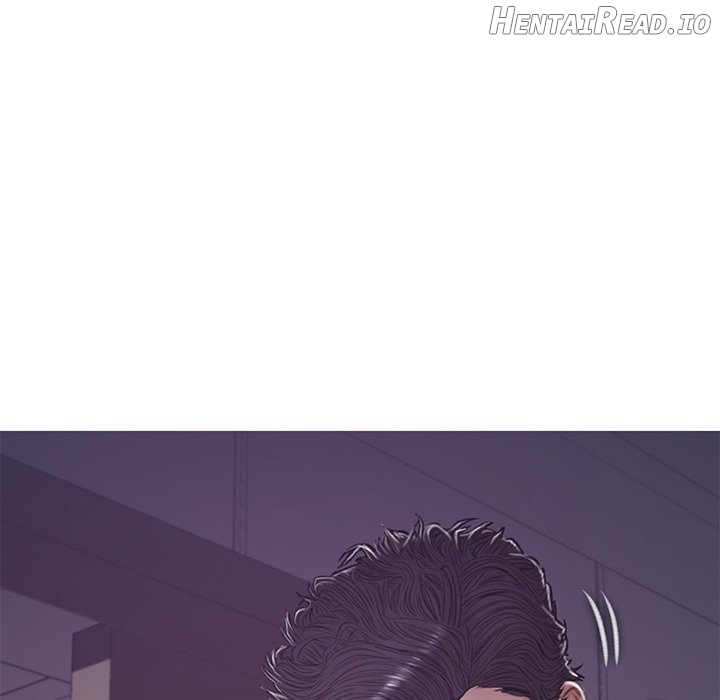 Daughter In Law Chapter 63 - page 85