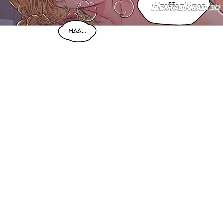 Daughter In Law Chapter 63 - page 87