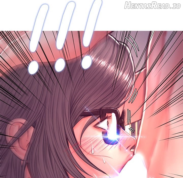 Daughter In Law Chapter 63 - page 9
