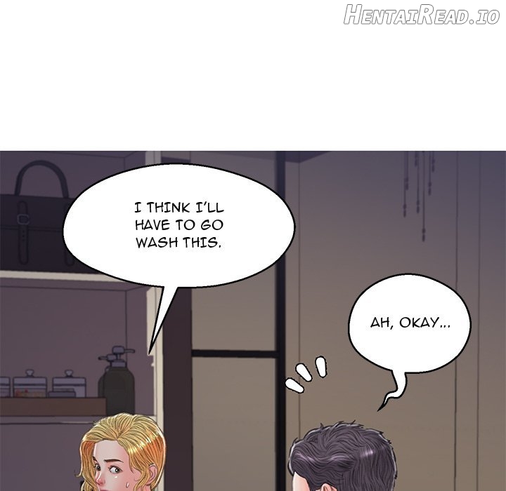 Daughter In Law Chapter 63 - page 95