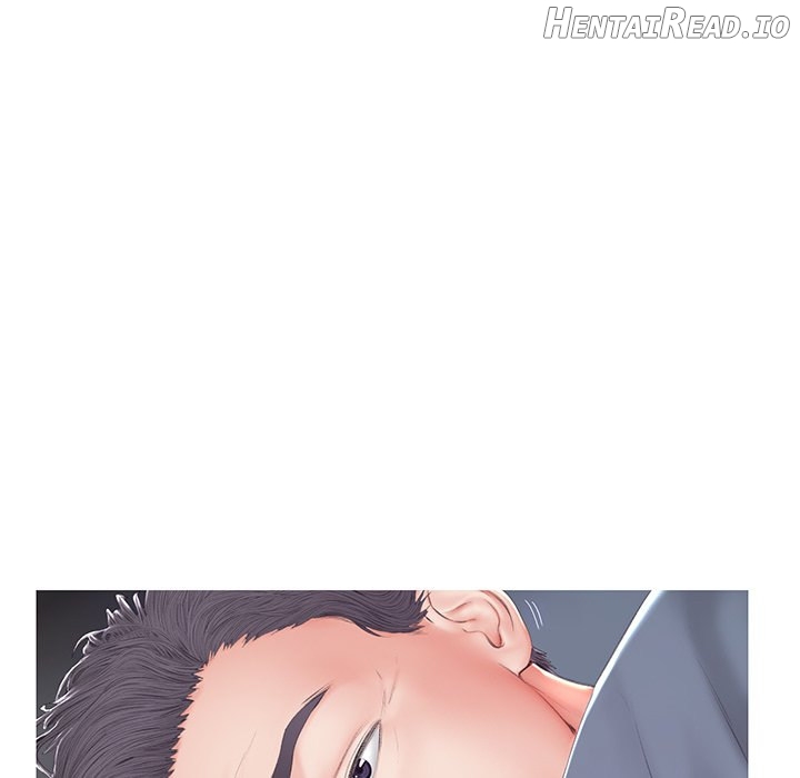 Daughter In Law Chapter 77 - page 108