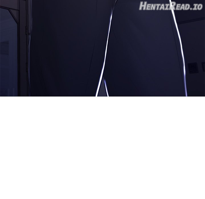 Daughter In Law Chapter 77 - page 11