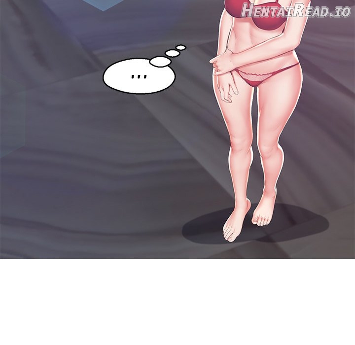 Daughter In Law Chapter 77 - page 123