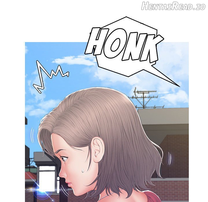 Daughter In Law Chapter 77 - page 136