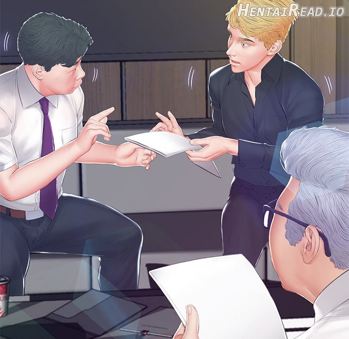 Daughter In Law Chapter 77 - page 146