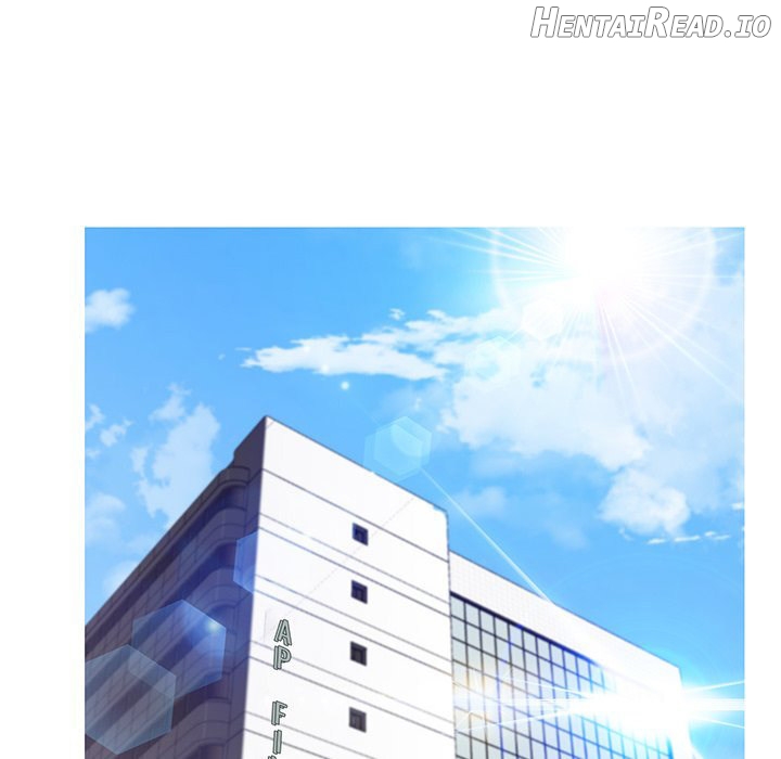 Daughter In Law Chapter 77 - page 151