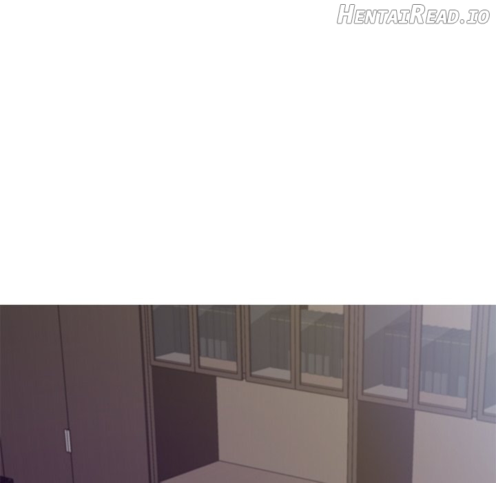 Daughter In Law Chapter 77 - page 155