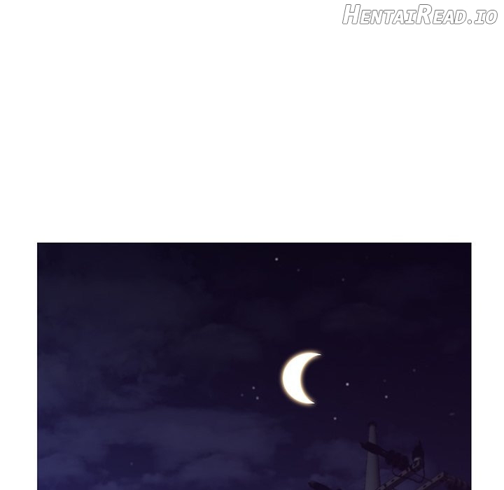 Daughter In Law Chapter 77 - page 17