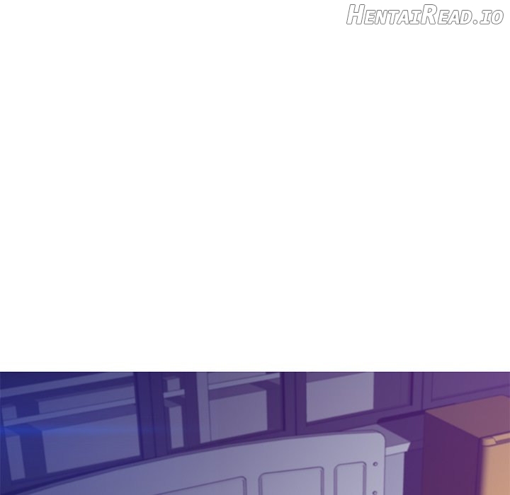 Daughter In Law Chapter 77 - page 19