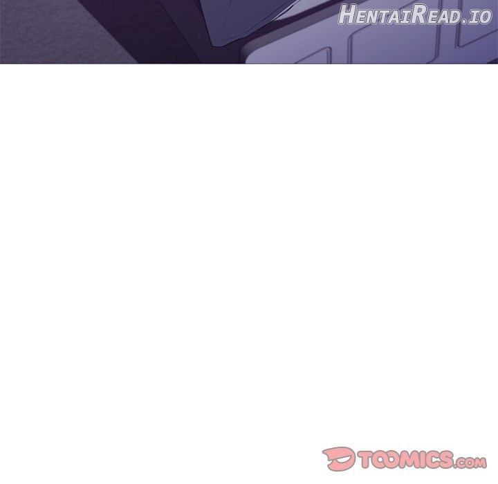 Daughter In Law Chapter 77 - page 21