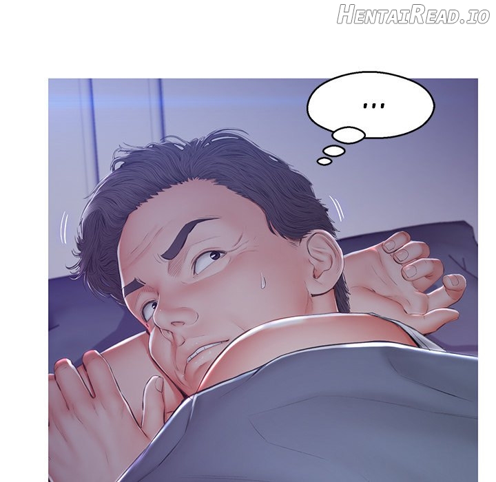 Daughter In Law Chapter 77 - page 22