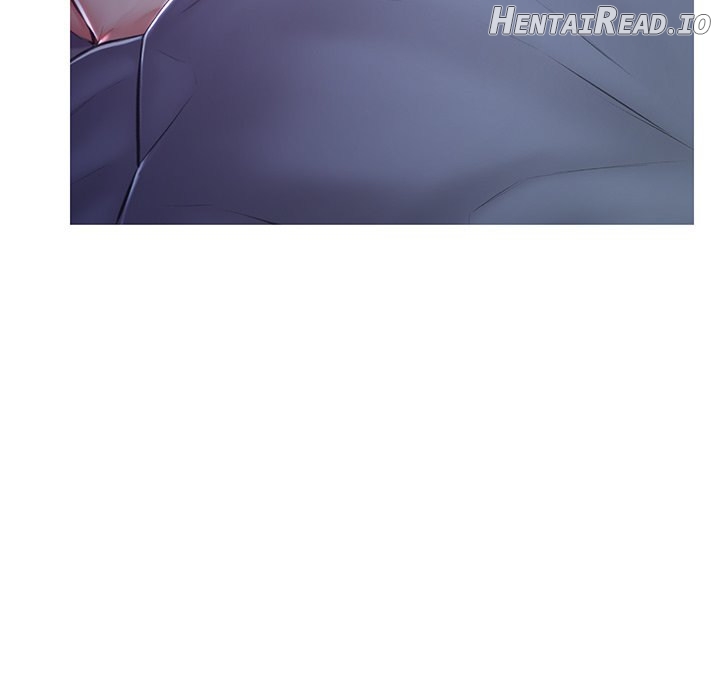 Daughter In Law Chapter 77 - page 23