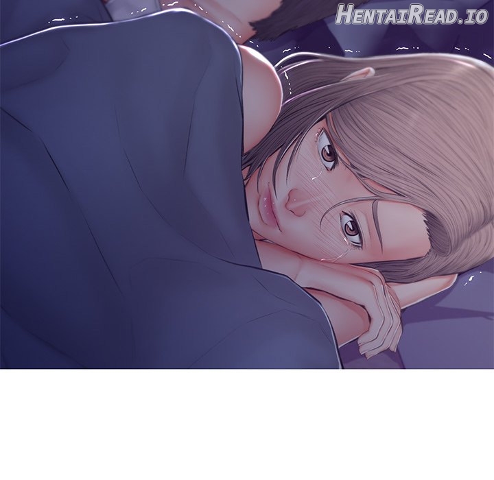 Daughter In Law Chapter 77 - page 25