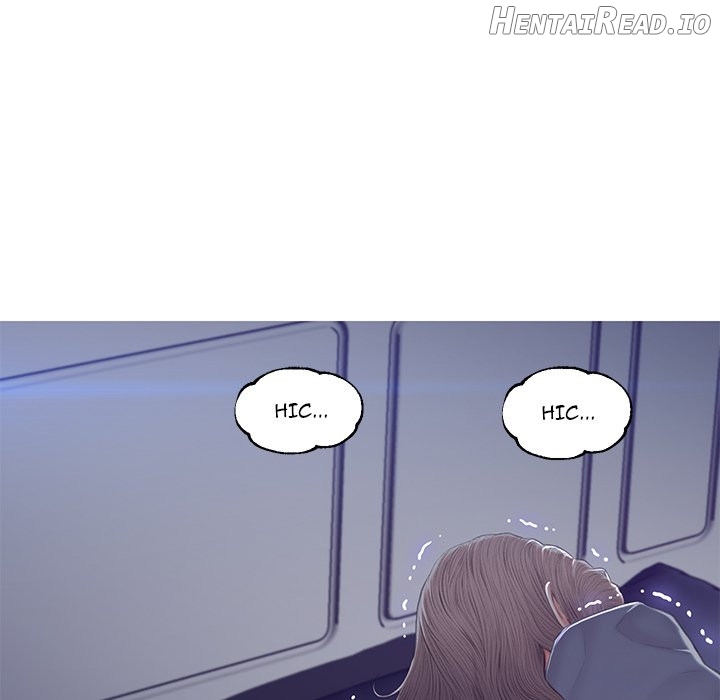 Daughter In Law Chapter 77 - page 26