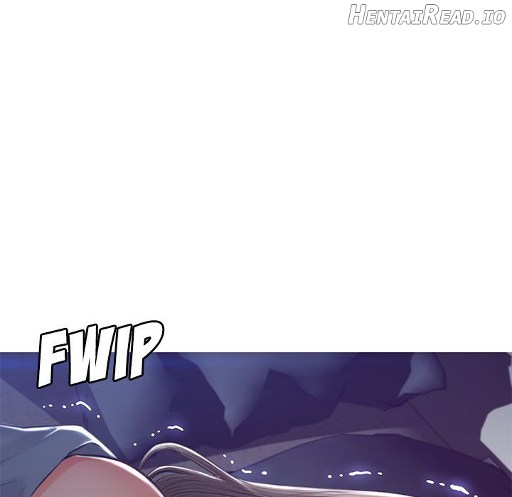 Daughter In Law Chapter 77 - page 28