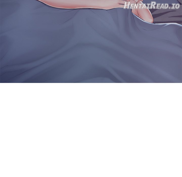 Daughter In Law Chapter 77 - page 34