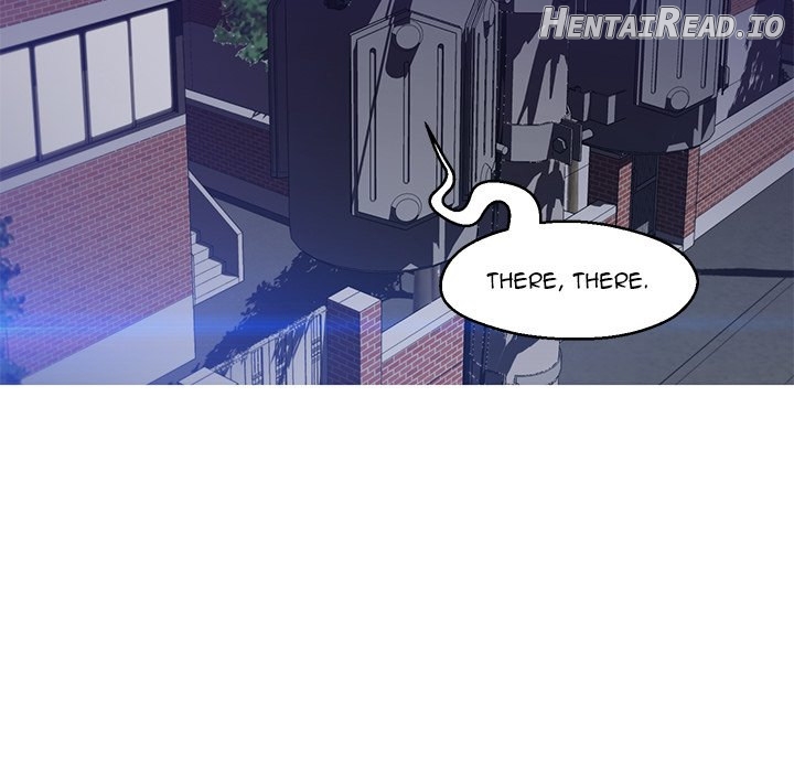 Daughter In Law Chapter 77 - page 36