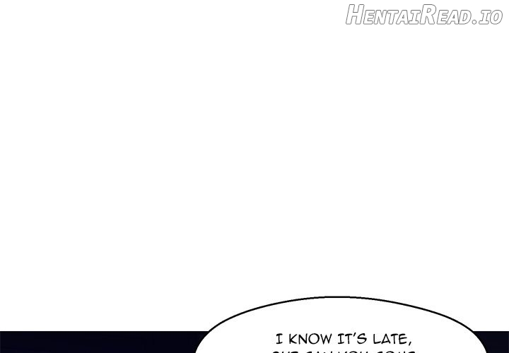 Daughter In Law Chapter 77 - page 4