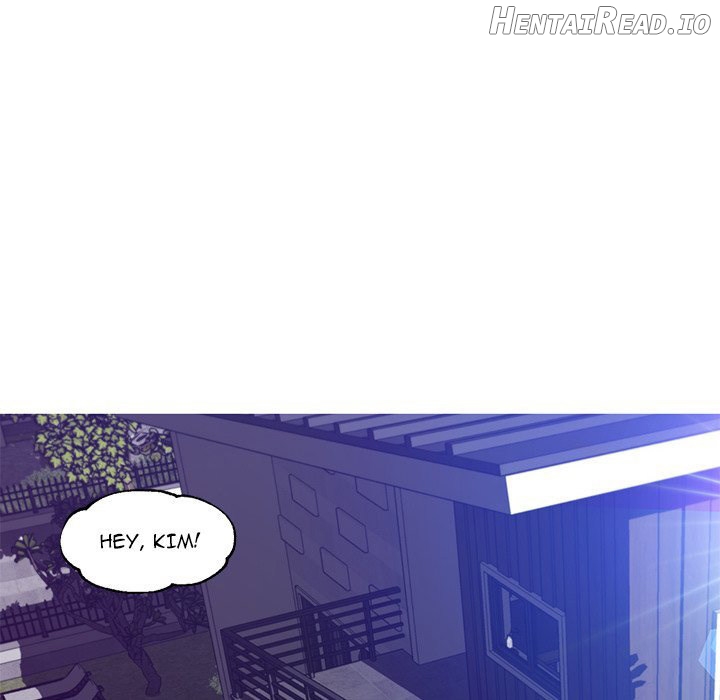 Daughter In Law Chapter 77 - page 40