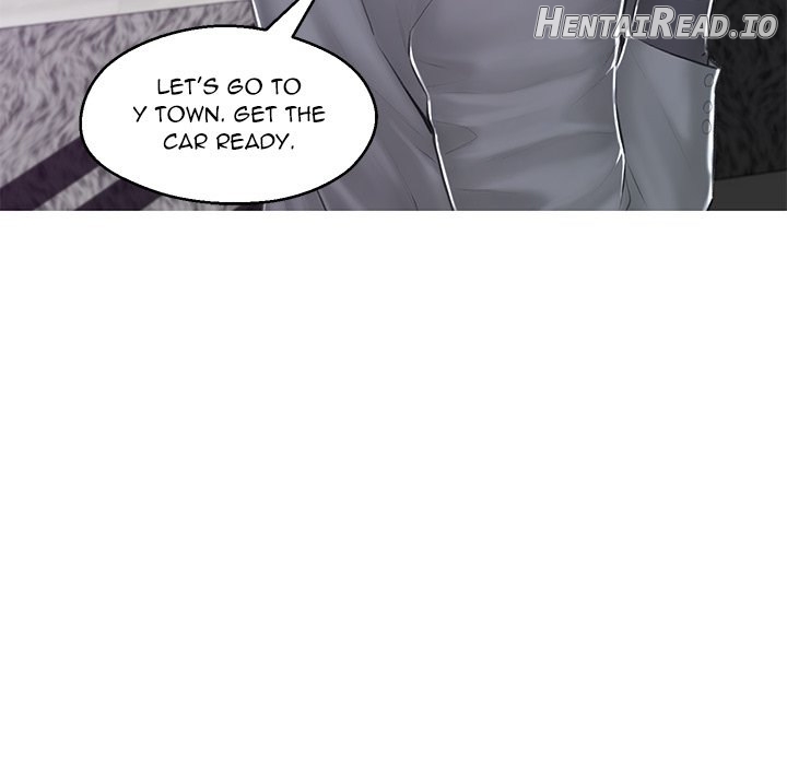 Daughter In Law Chapter 77 - page 44