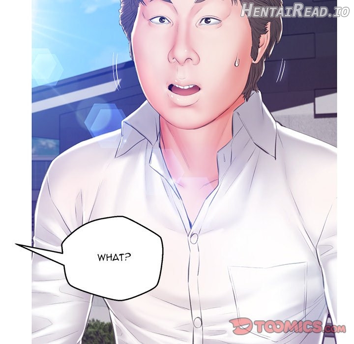 Daughter In Law Chapter 77 - page 48