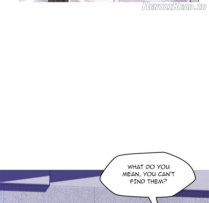 Daughter In Law Chapter 77 - page 49
