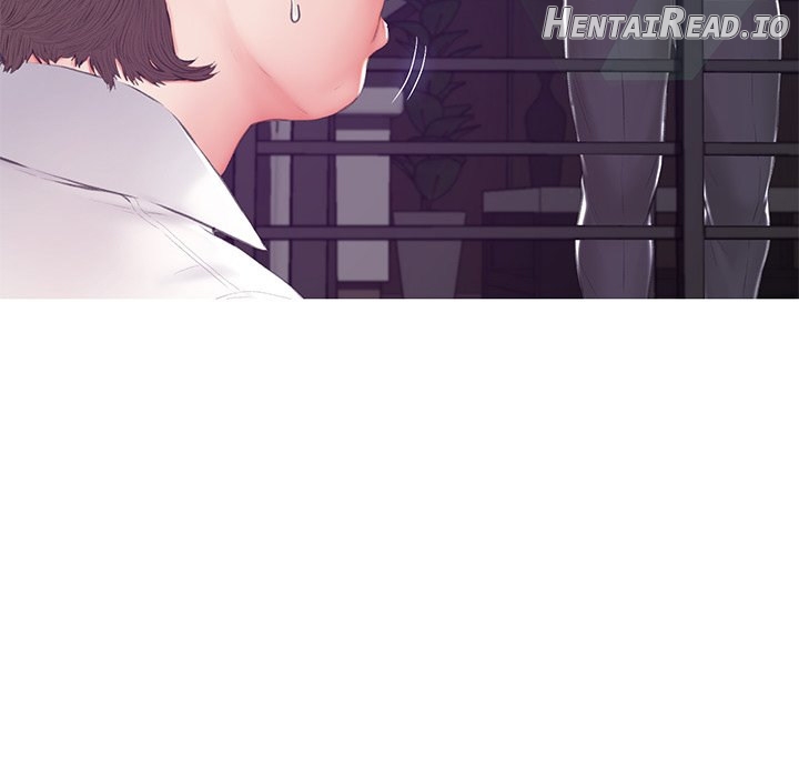 Daughter In Law Chapter 77 - page 51