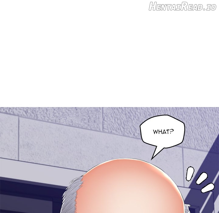 Daughter In Law Chapter 77 - page 52