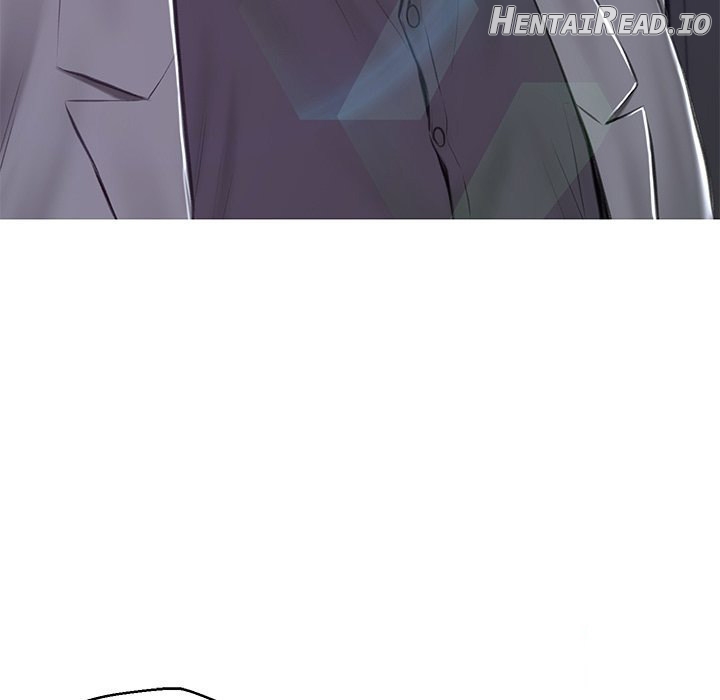 Daughter In Law Chapter 77 - page 54