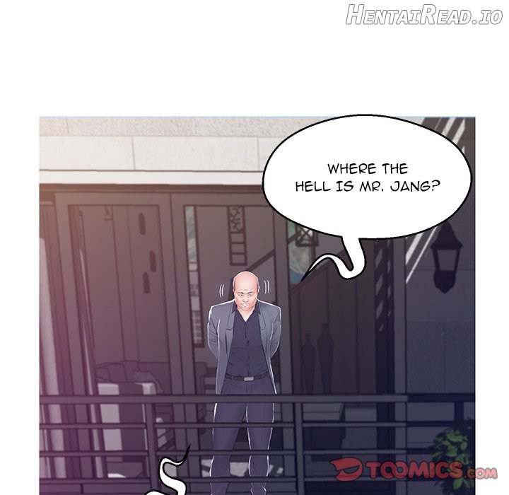 Daughter In Law Chapter 77 - page 57