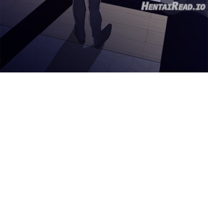 Daughter In Law Chapter 77 - page 6