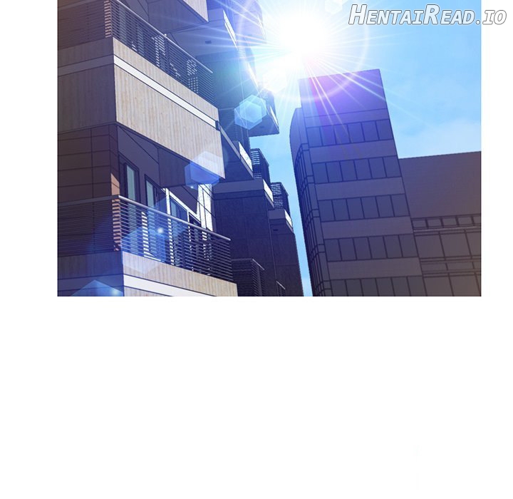 Daughter In Law Chapter 77 - page 61