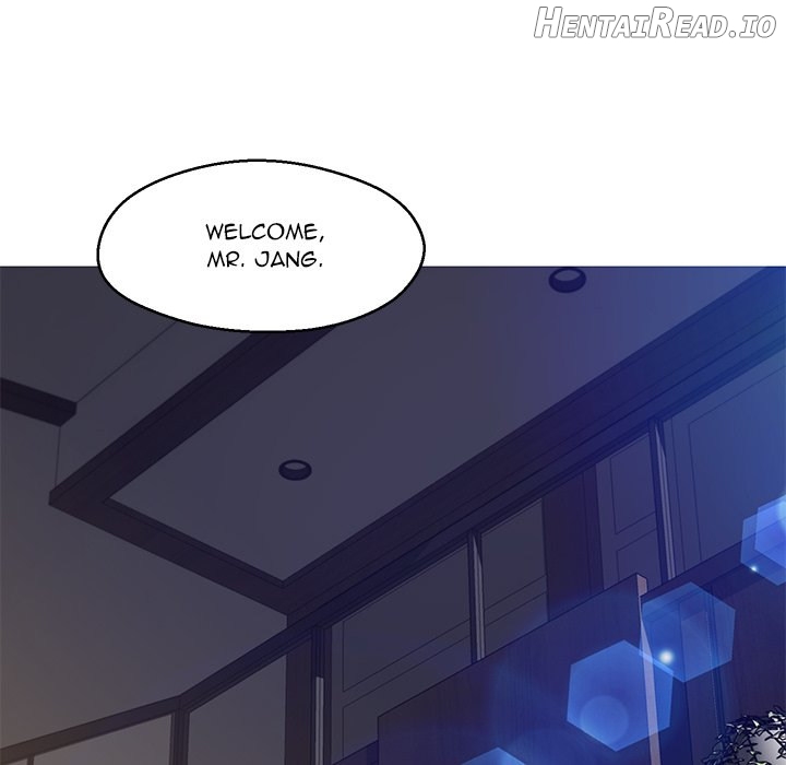 Daughter In Law Chapter 77 - page 62