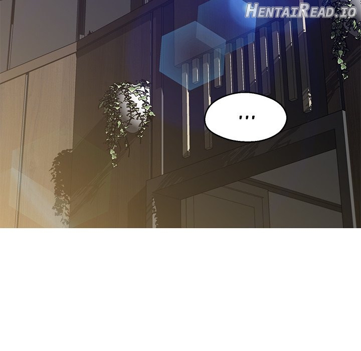 Daughter In Law Chapter 77 - page 63