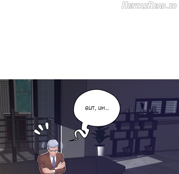 Daughter In Law Chapter 77 - page 64