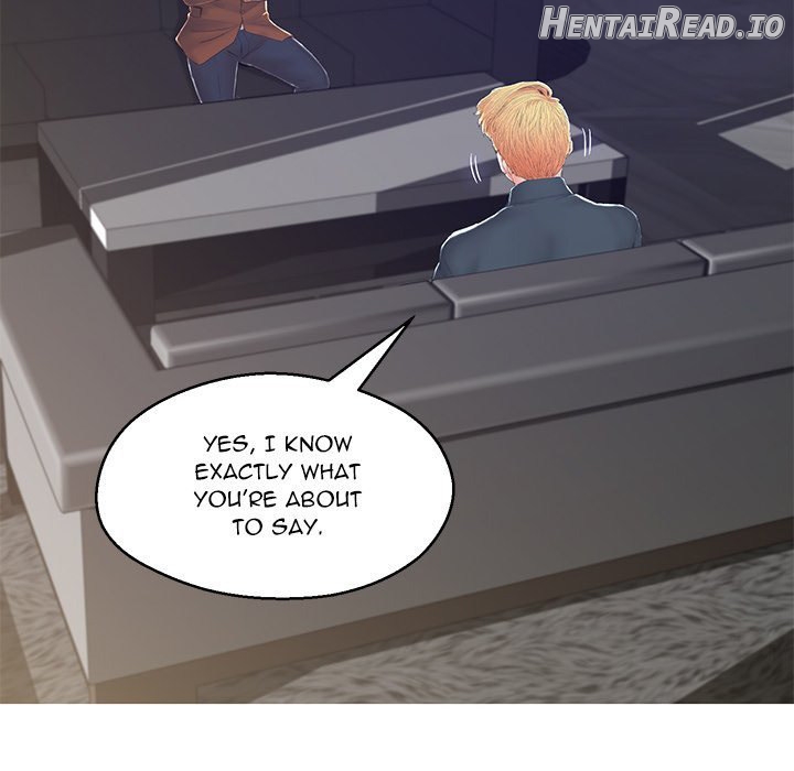 Daughter In Law Chapter 77 - page 65