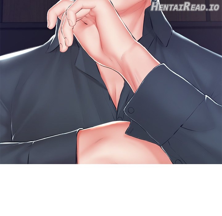 Daughter In Law Chapter 77 - page 68