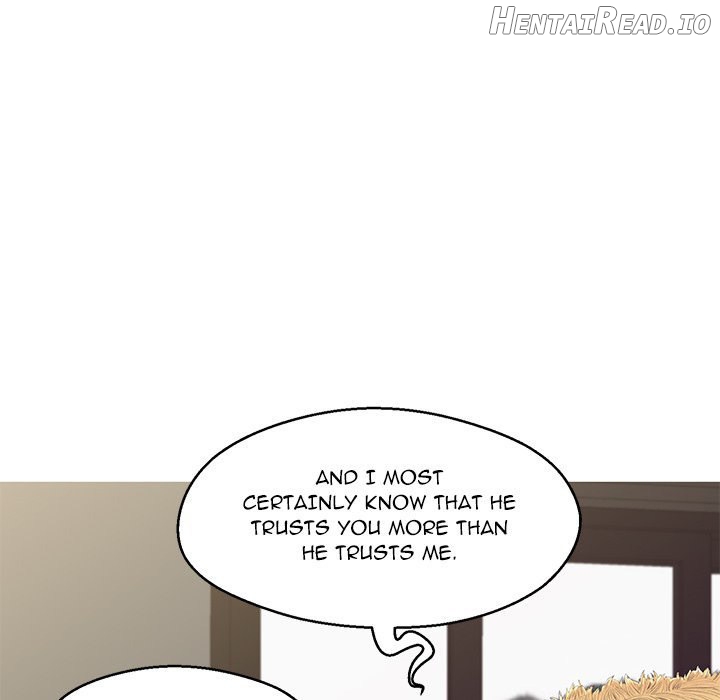 Daughter In Law Chapter 77 - page 69