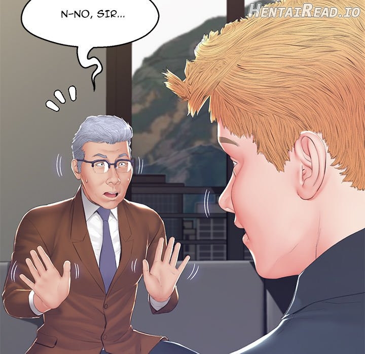 Daughter In Law Chapter 77 - page 70