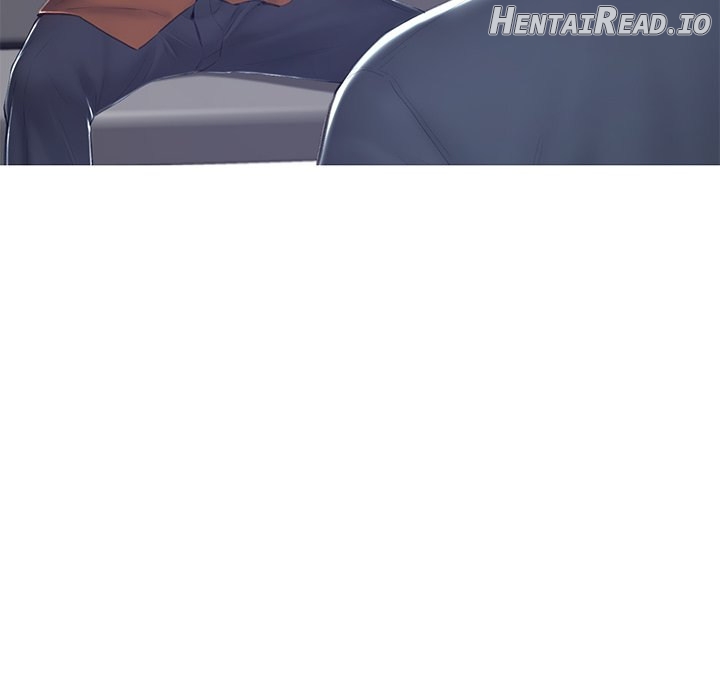 Daughter In Law Chapter 77 - page 71
