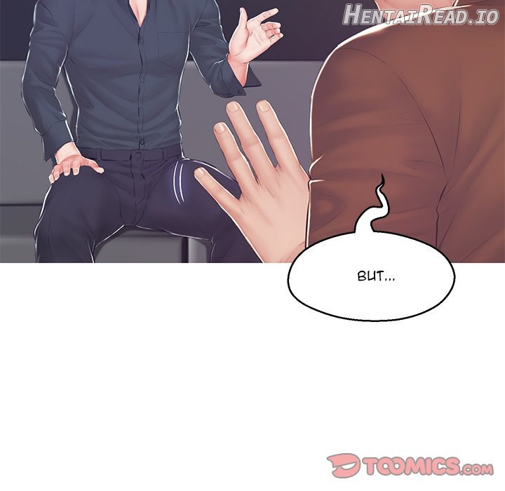 Daughter In Law Chapter 77 - page 75