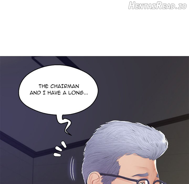 Daughter In Law Chapter 77 - page 76