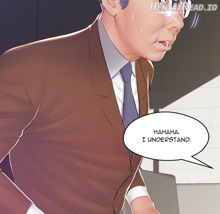 Daughter In Law Chapter 77 - page 77
