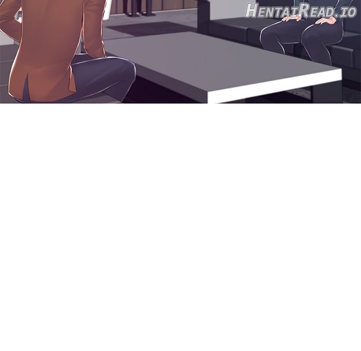 Daughter In Law Chapter 77 - page 85