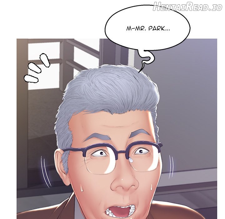 Daughter In Law Chapter 77 - page 86